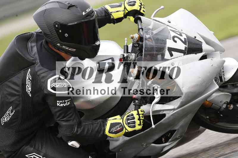 /39 03.08.2025 TIMMOT ADR/Gruppe A/124